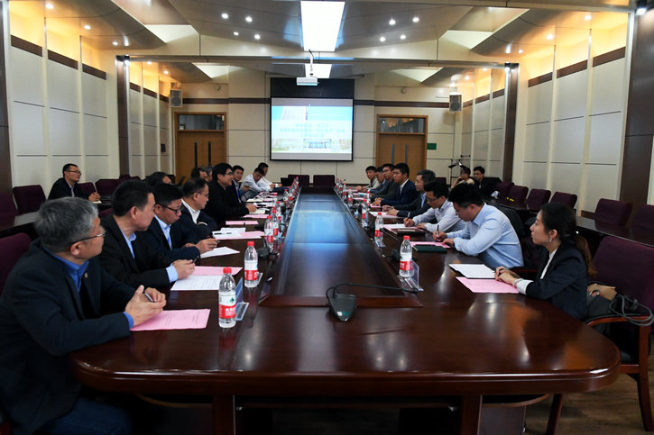 九游会·J9-官方网站|真人集团游戏品牌