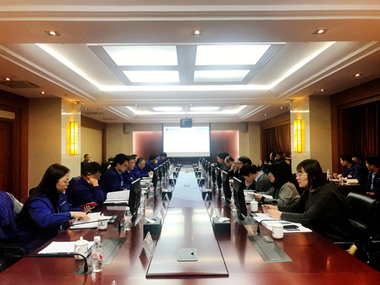 九游会·J9-官方网站|真人集团游戏品牌