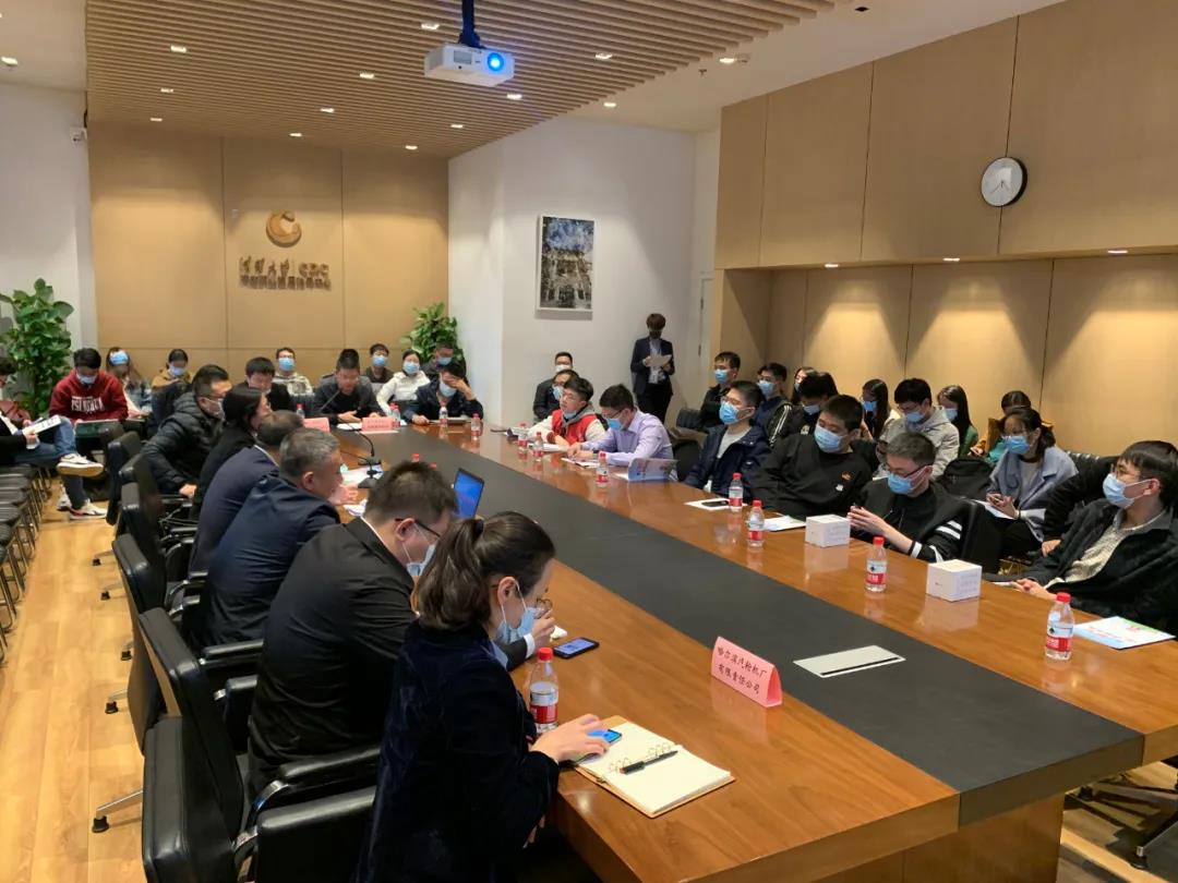 九游会·J9-官方网站|真人集团游戏品牌