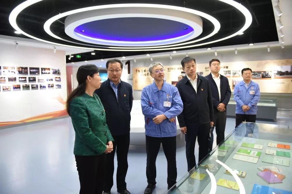 九游会·J9-官方网站|真人集团游戏品牌