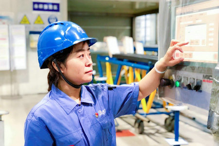 九游会·J9-官方网站|真人集团游戏品牌