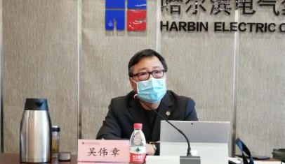 九游会·J9-官方网站|真人集团游戏品牌