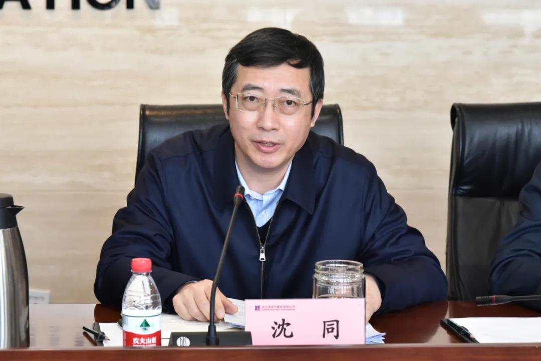 九游会·J9-官方网站|真人集团游戏品牌