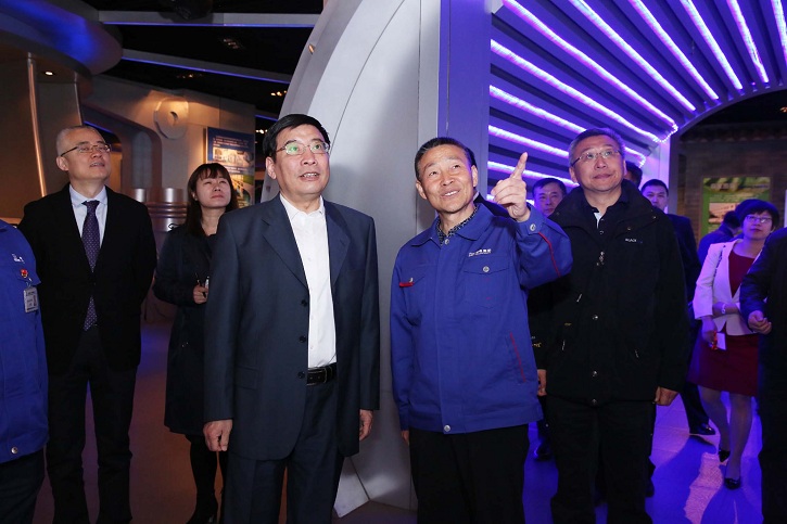 九游会·J9-官方网站|真人集团游戏品牌