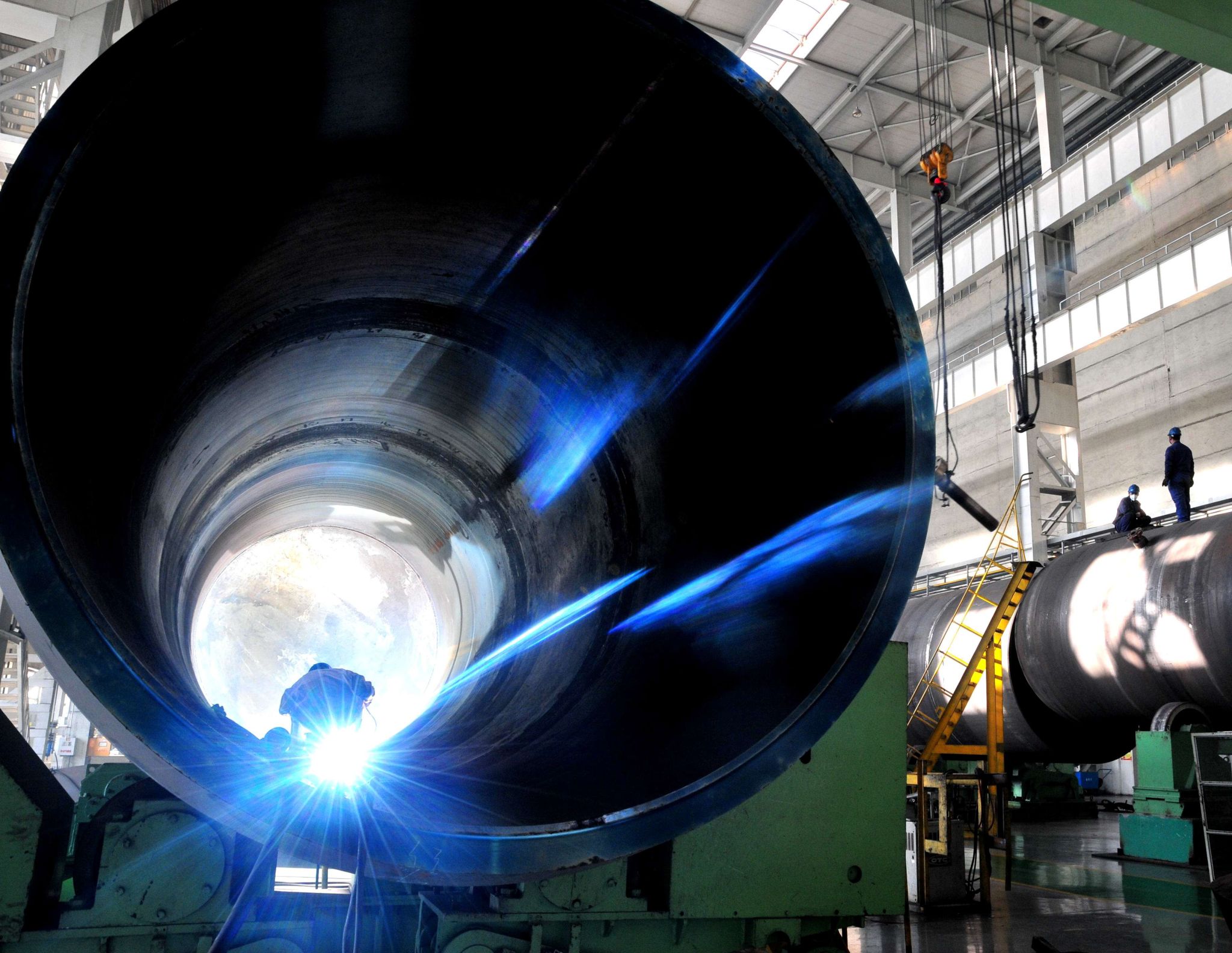 九游会·J9-官方网站|真人集团游戏品牌