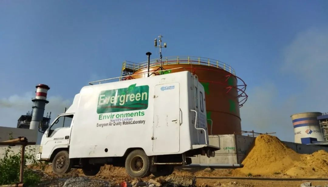 九游会·J9-官方网站|真人集团游戏品牌