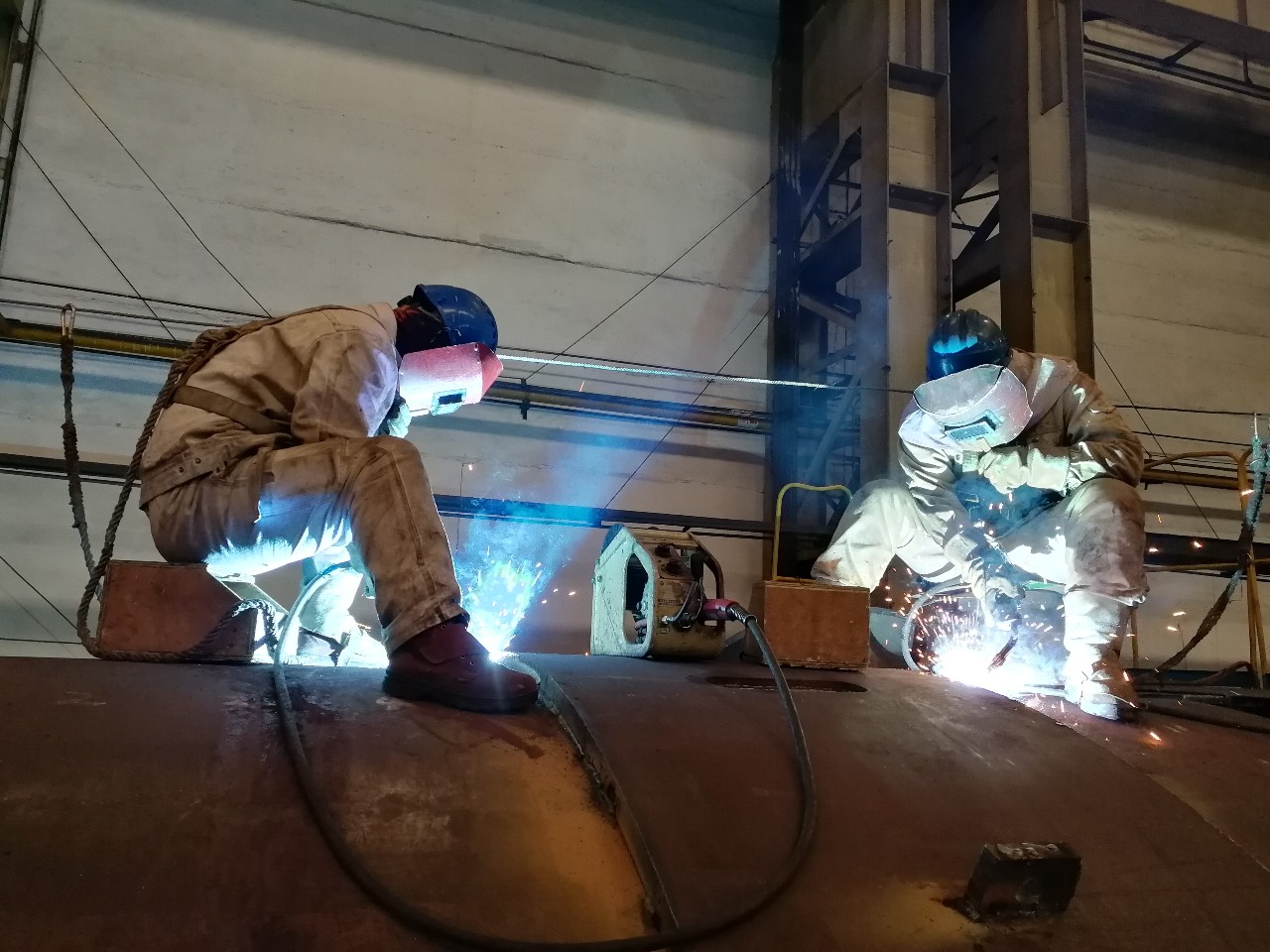 九游会·J9-官方网站|真人集团游戏品牌