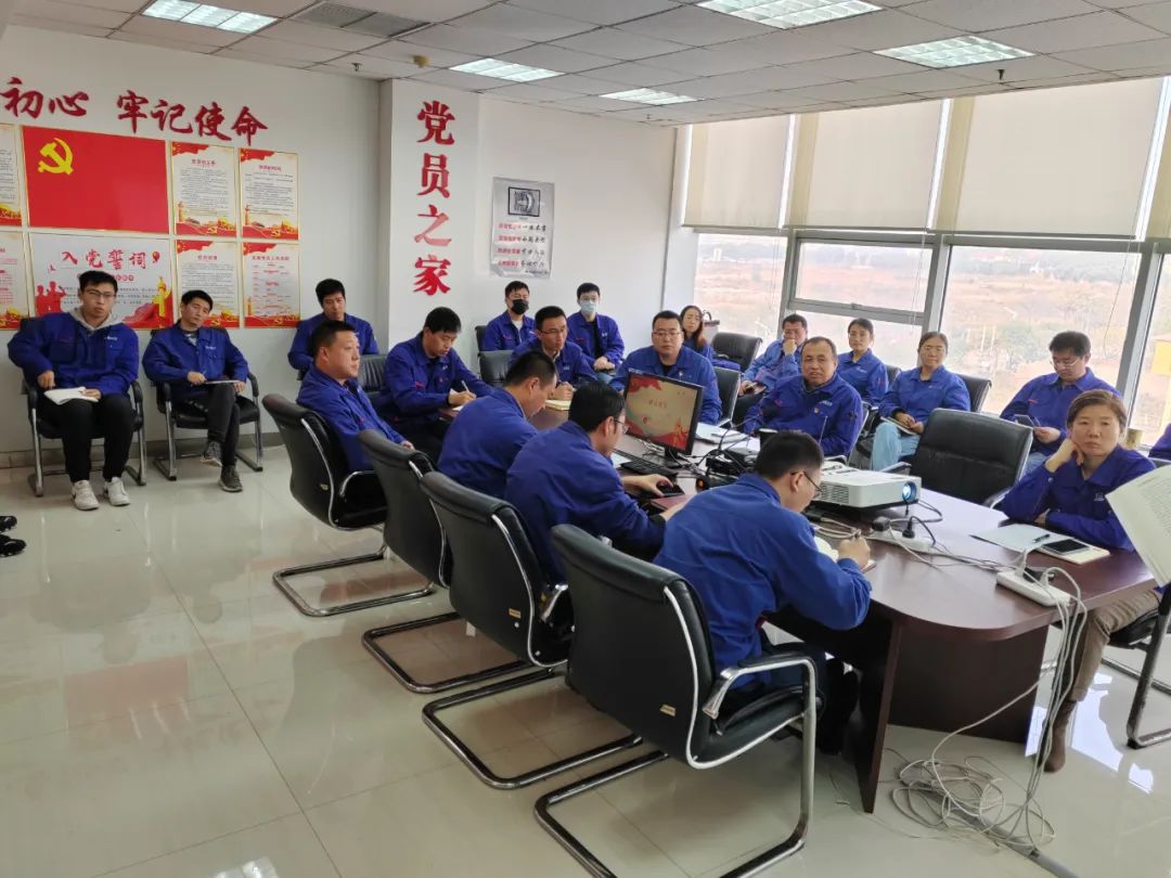 九游会·J9-官方网站|真人集团游戏品牌