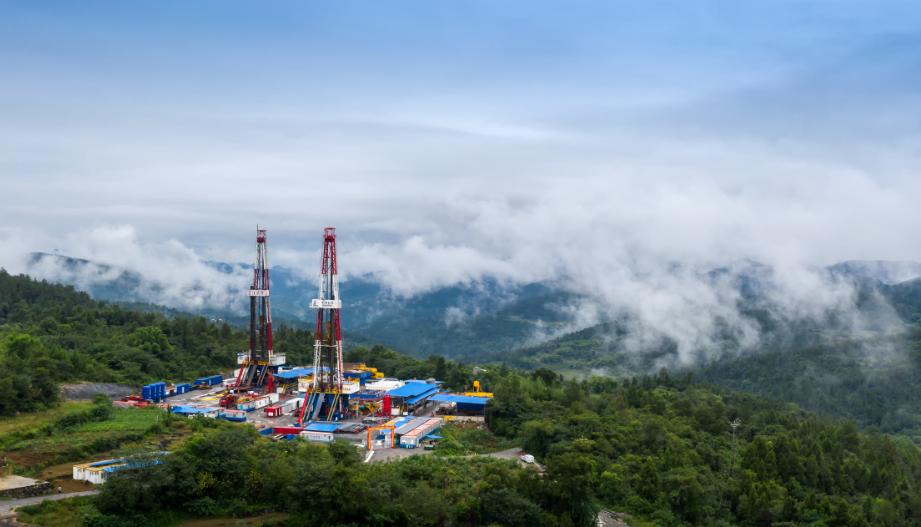 九游会·J9-官方网站|真人集团游戏品牌