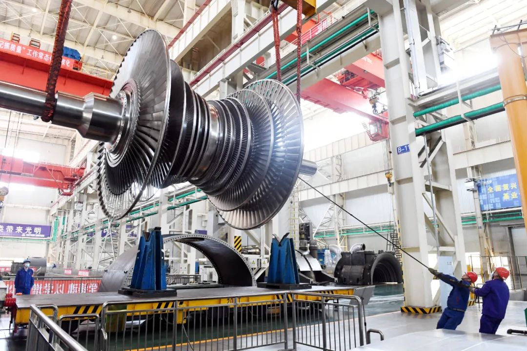 九游会·J9-官方网站|真人集团游戏品牌