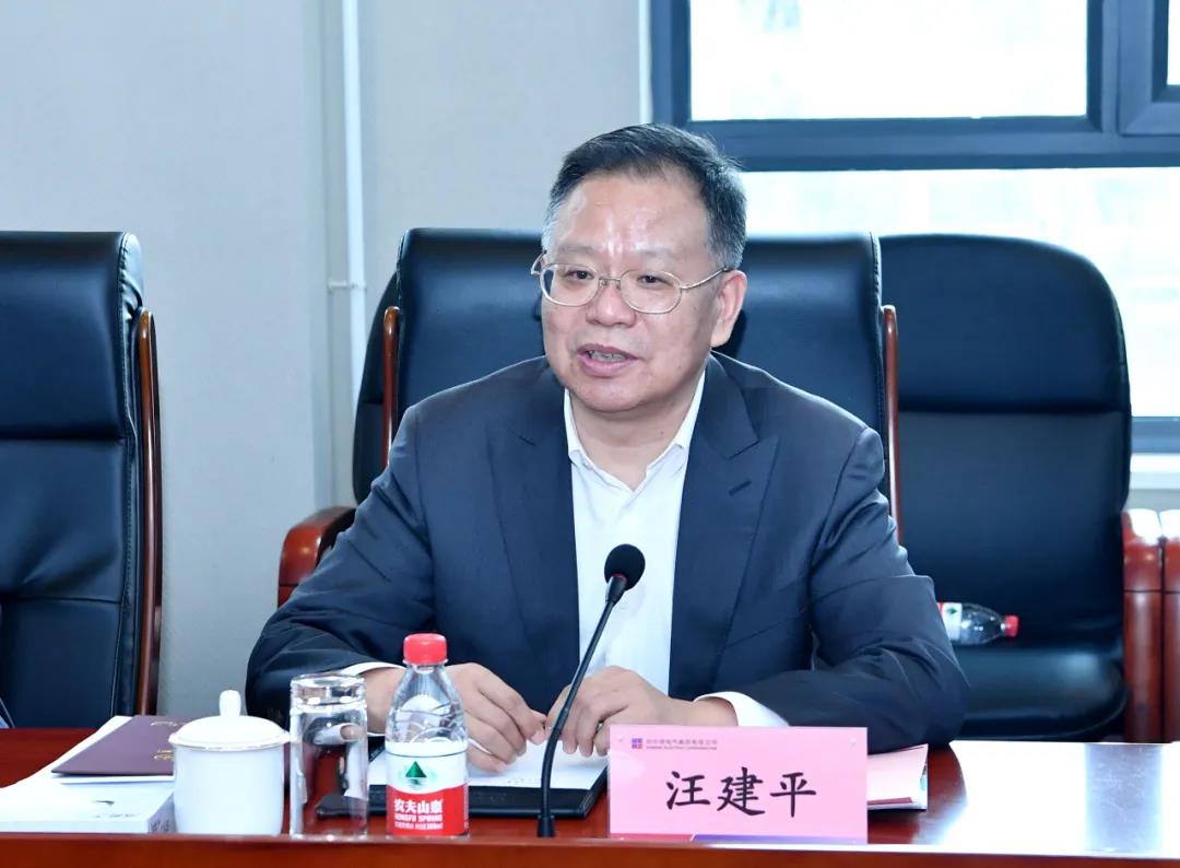 九游会·J9-官方网站|真人集团游戏品牌