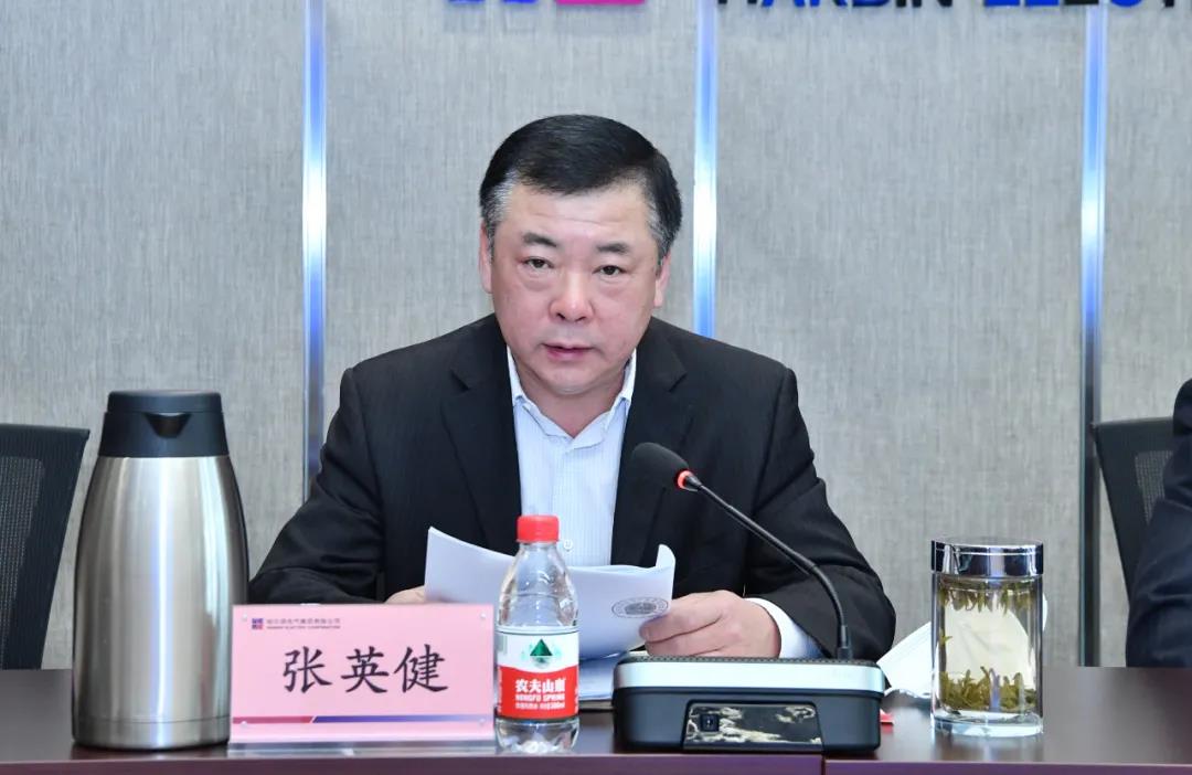 九游会·J9-官方网站|真人集团游戏品牌