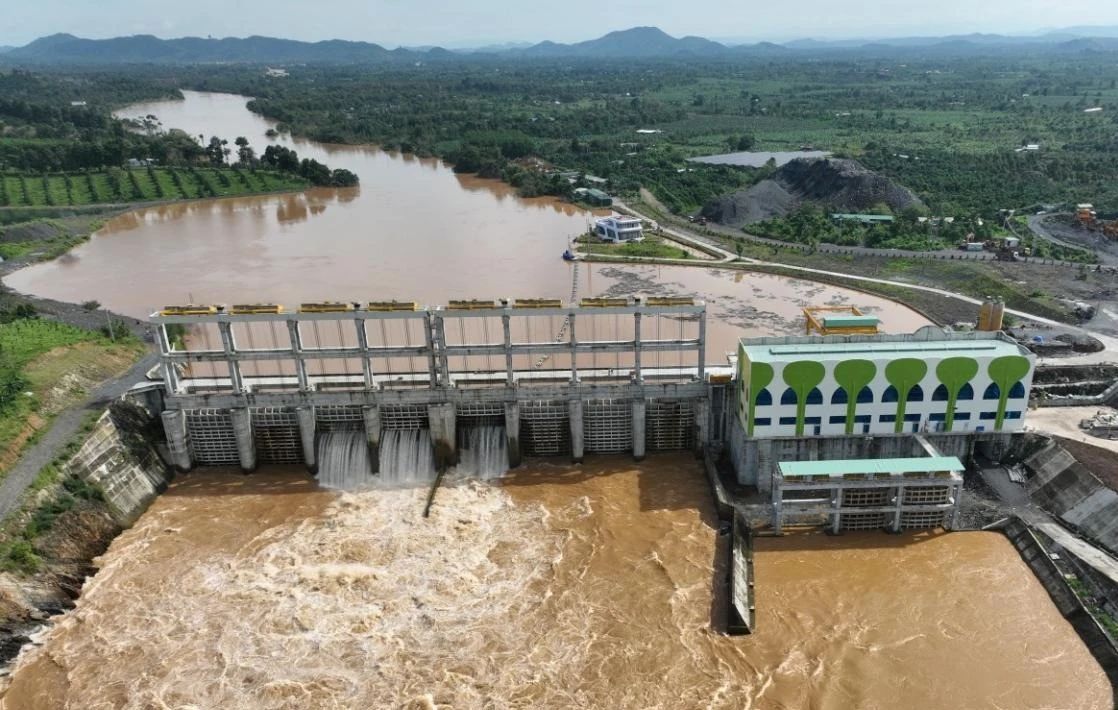 九游会·J9-官方网站|真人集团游戏品牌