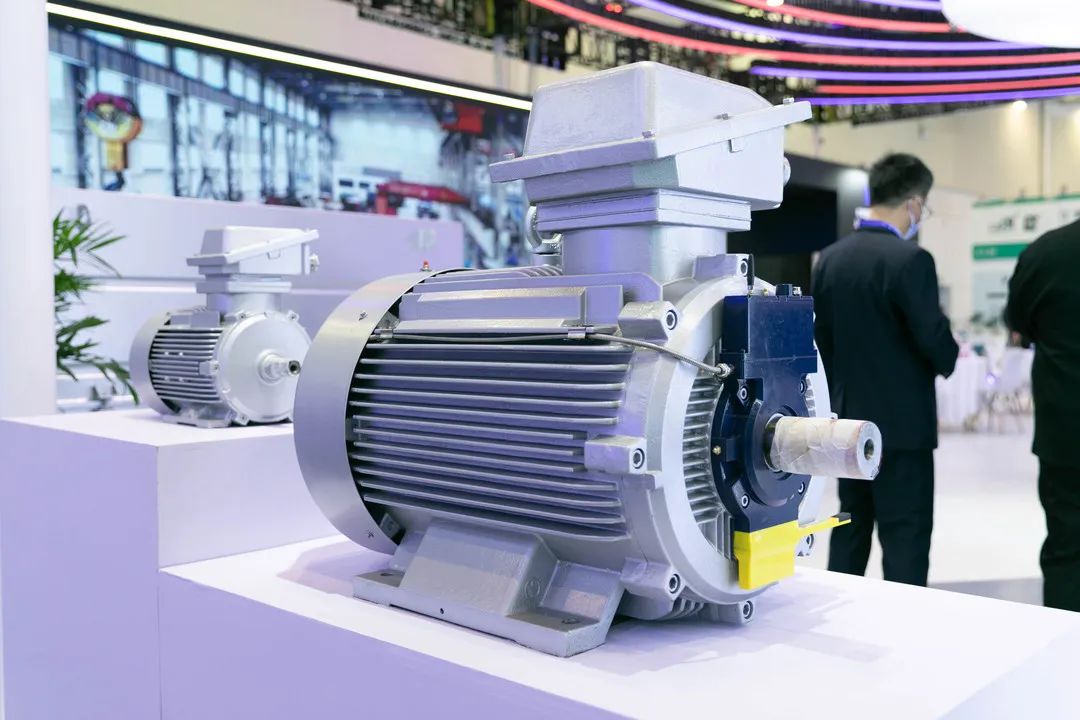 九游会·J9-官方网站|真人集团游戏品牌