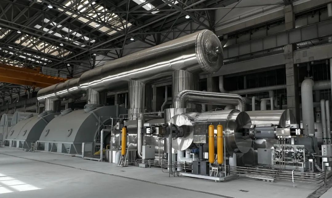 九游会·J9-官方网站|真人集团游戏品牌