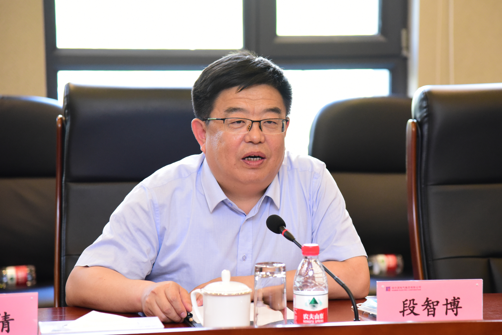 九游会·J9-官方网站|真人集团游戏品牌