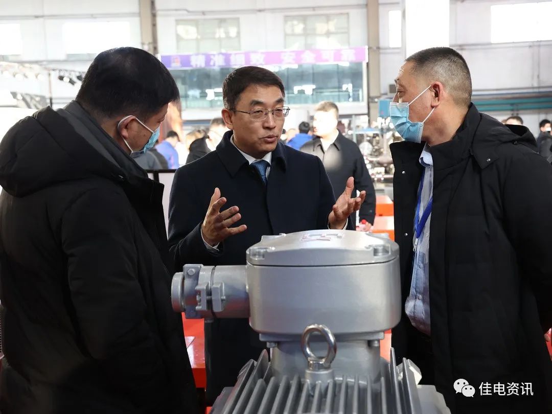 九游会·J9-官方网站|真人集团游戏品牌