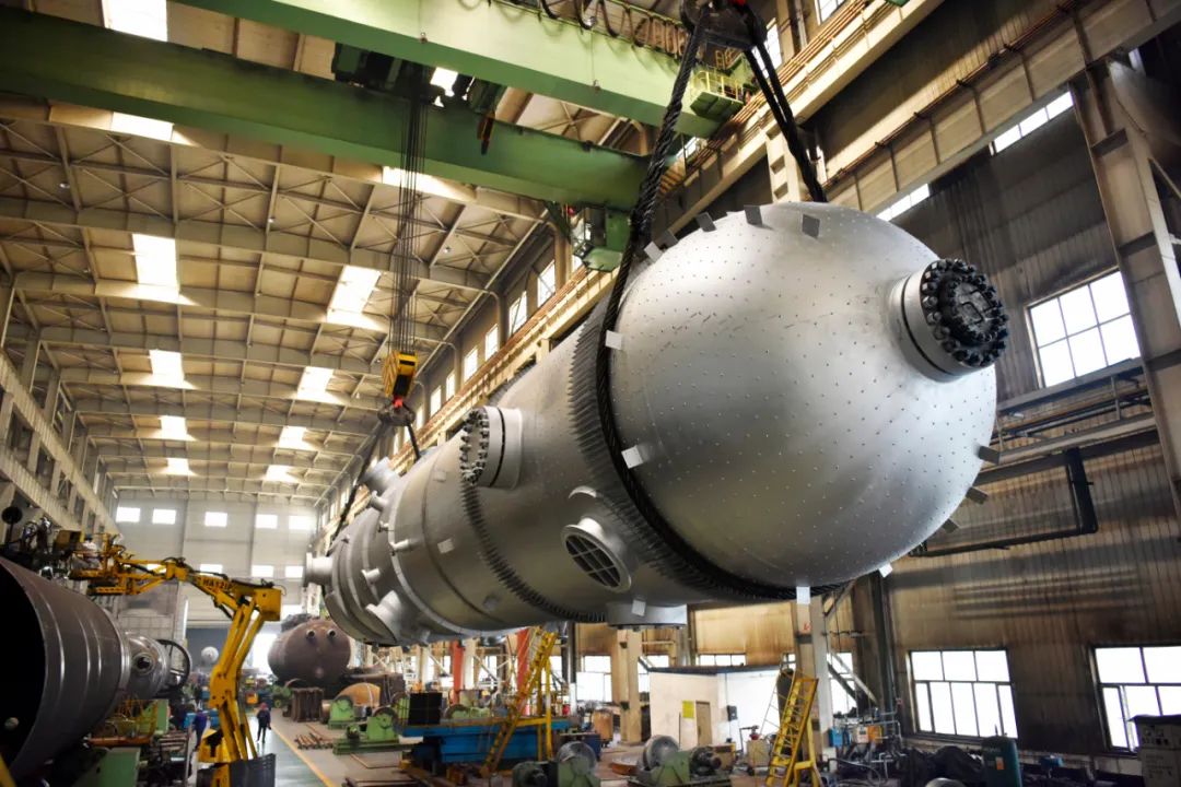 九游会·J9-官方网站|真人集团游戏品牌