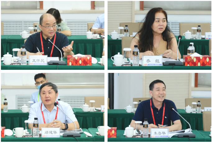 九游会·J9-官方网站|真人集团游戏品牌