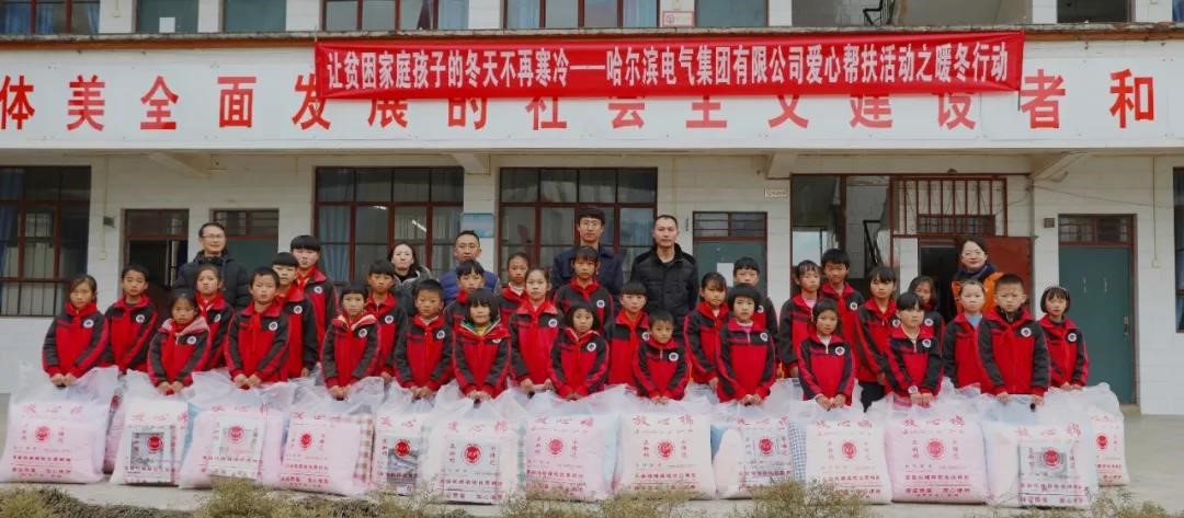 九游会·J9-官方网站|真人集团游戏品牌