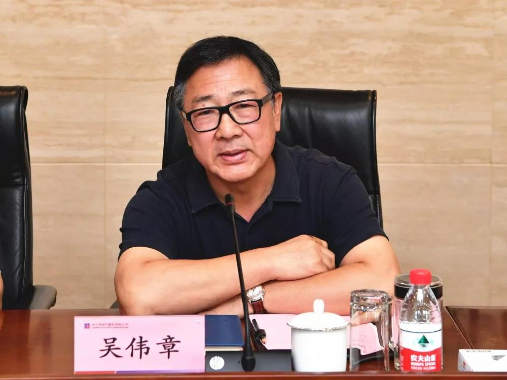 九游会·J9-官方网站|真人集团游戏品牌