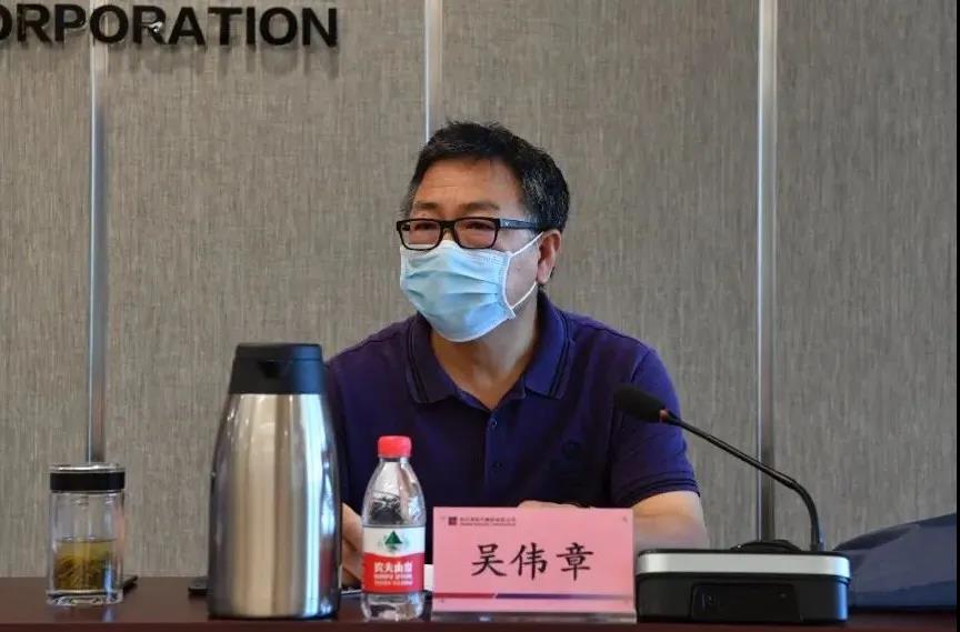 九游会·J9-官方网站|真人集团游戏品牌