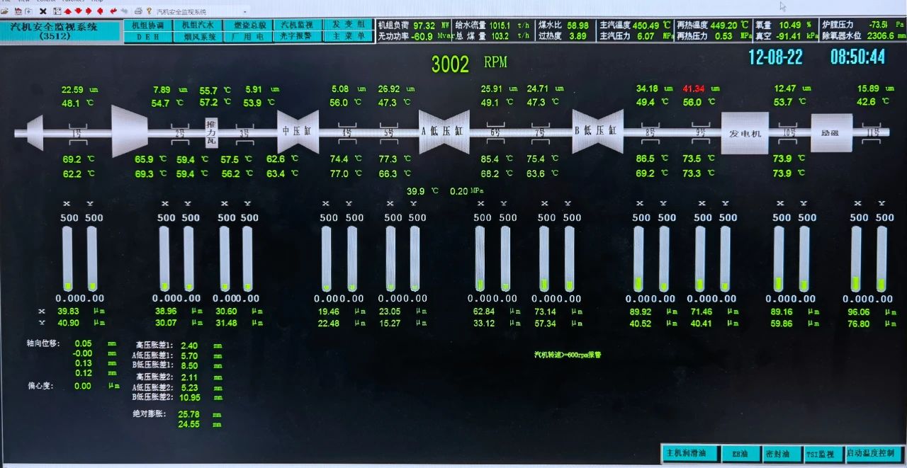 九游会·J9-官方网站|真人集团游戏品牌