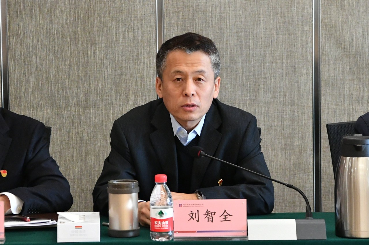 九游会·J9-官方网站|真人集团游戏品牌