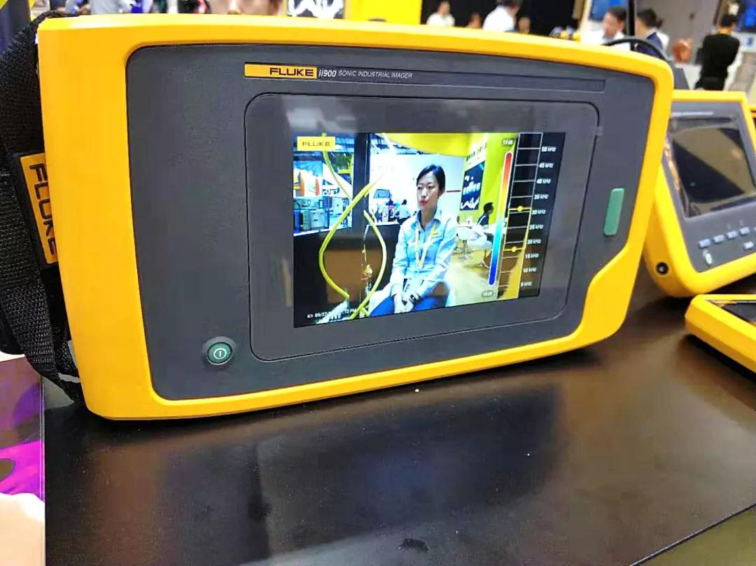 九游会·J9-官方网站|真人集团游戏品牌