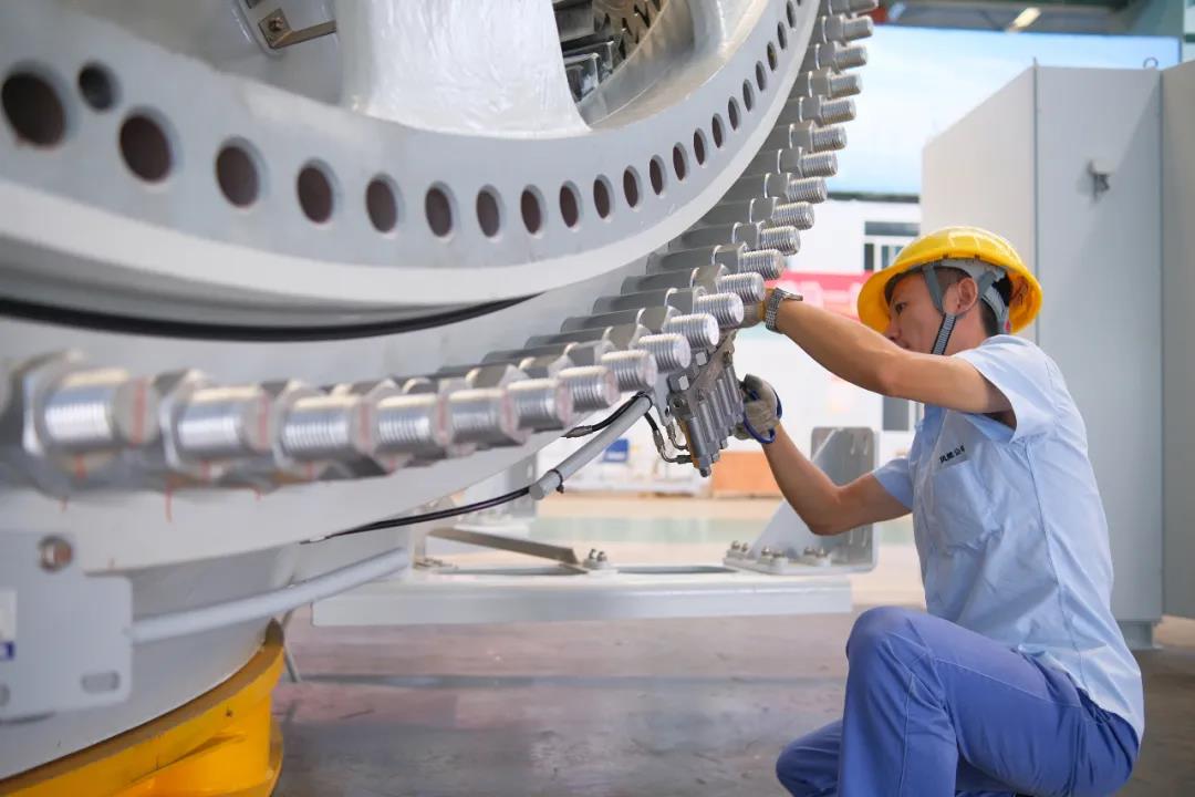 九游会·J9-官方网站|真人集团游戏品牌