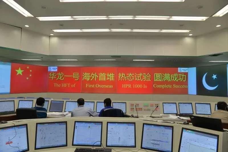 九游会·J9-官方网站|真人集团游戏品牌