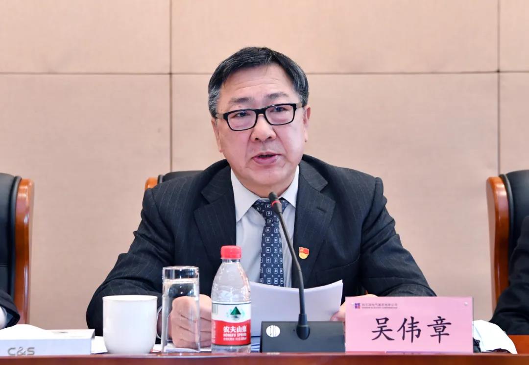 九游会·J9-官方网站|真人集团游戏品牌