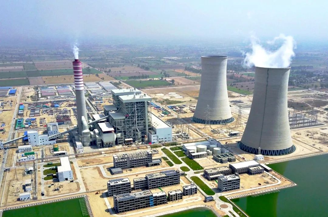 九游会·J9-官方网站|真人集团游戏品牌