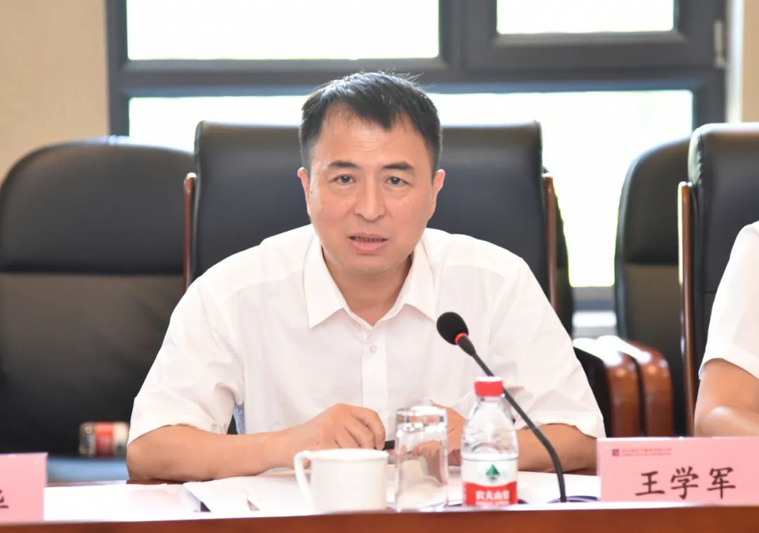 九游会·J9-官方网站|真人集团游戏品牌