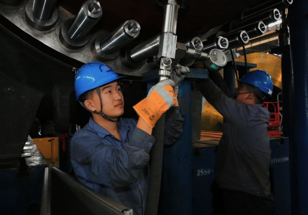 九游会·J9-官方网站|真人集团游戏品牌