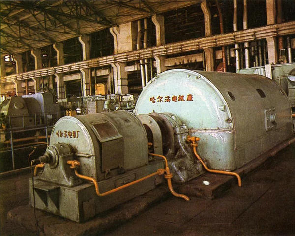 九游会·J9-官方网站|真人集团游戏品牌