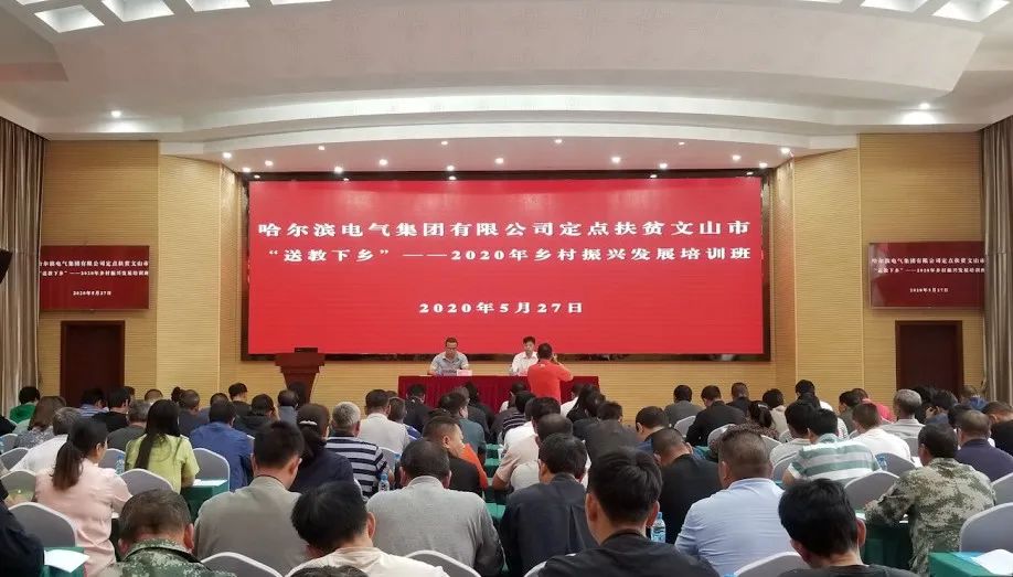 九游会·J9-官方网站|真人集团游戏品牌