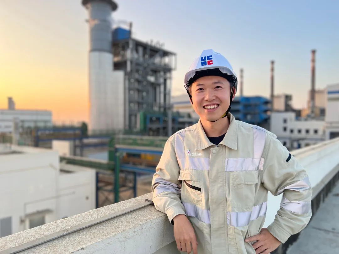 九游会·J9-官方网站|真人集团游戏品牌