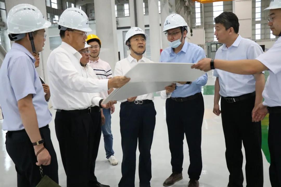 九游会·J9-官方网站|真人集团游戏品牌