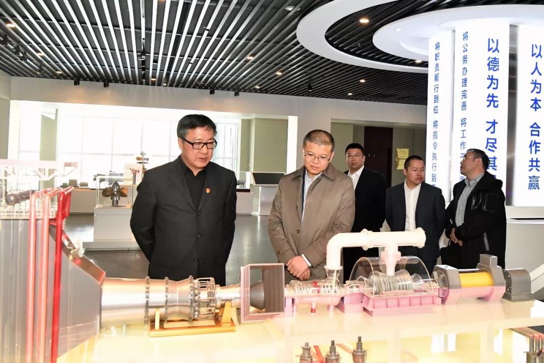 九游会·J9-官方网站|真人集团游戏品牌