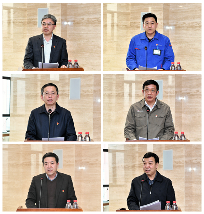 九游会·J9-官方网站|真人集团游戏品牌