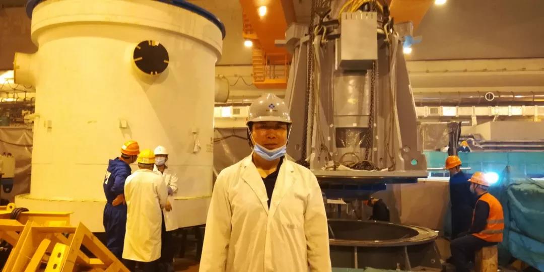 九游会·J9-官方网站|真人集团游戏品牌