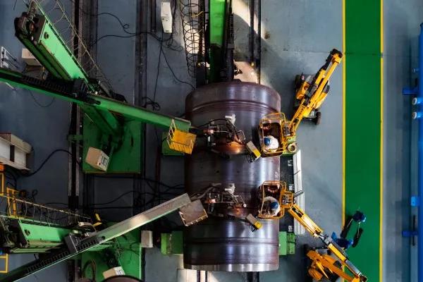 九游会·J9-官方网站|真人集团游戏品牌