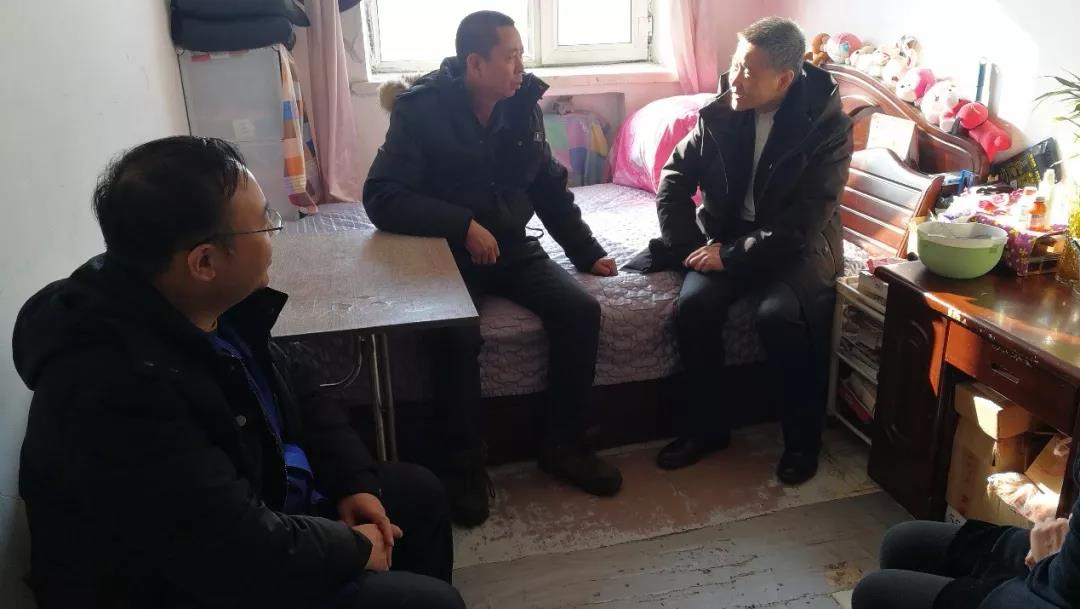 九游会·J9-官方网站|真人集团游戏品牌