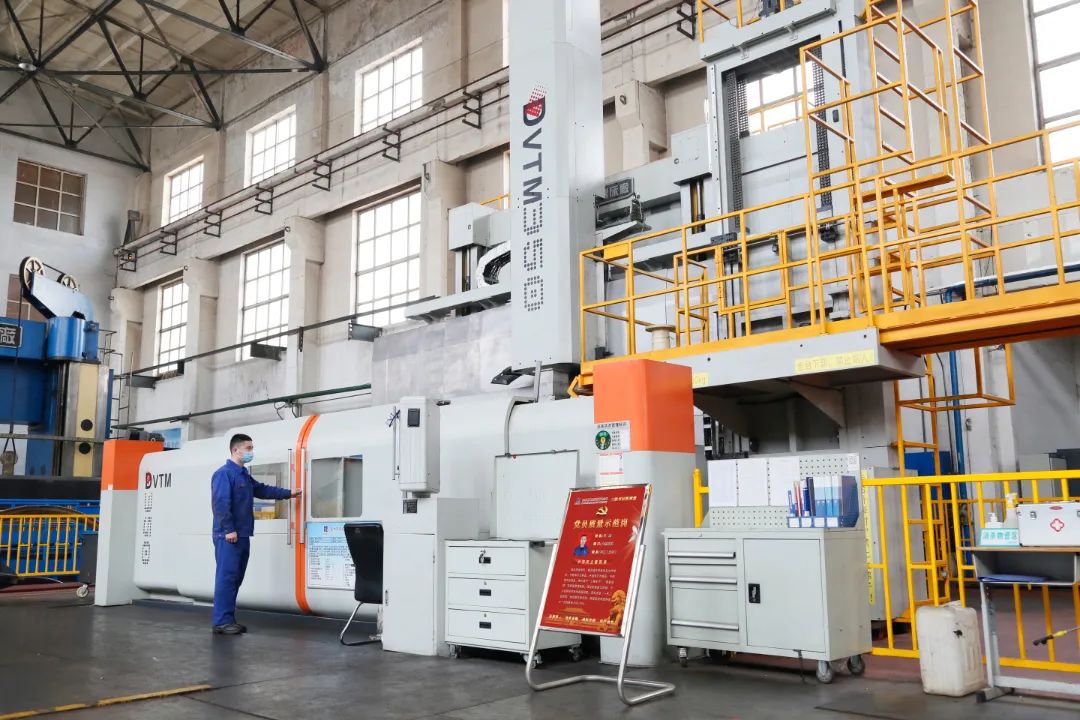 九游会·J9-官方网站|真人集团游戏品牌