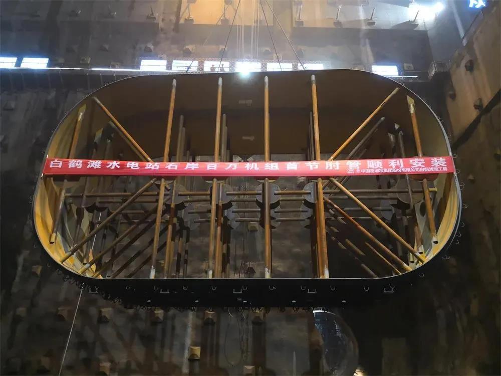 九游会·J9-官方网站|真人集团游戏品牌