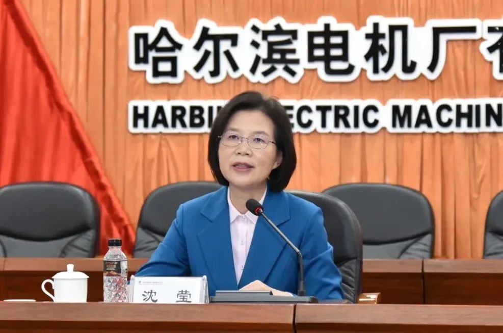 九游会·J9-官方网站|真人集团游戏品牌