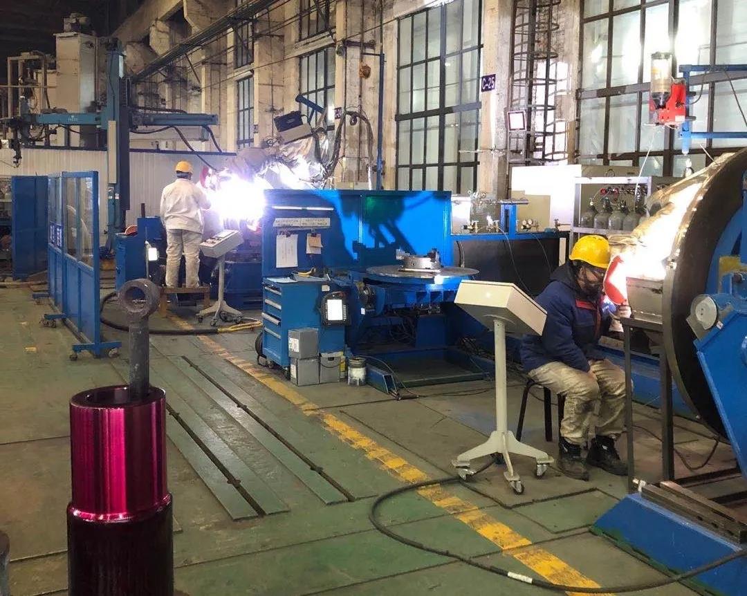 九游会·J9-官方网站|真人集团游戏品牌