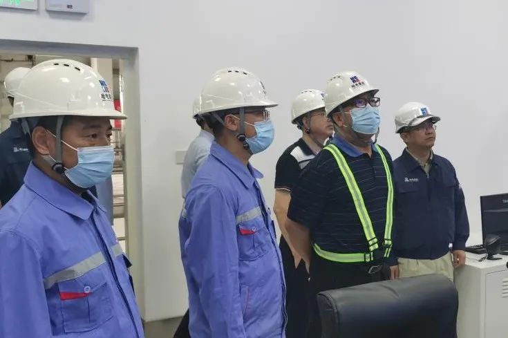 九游会·J9-官方网站|真人集团游戏品牌