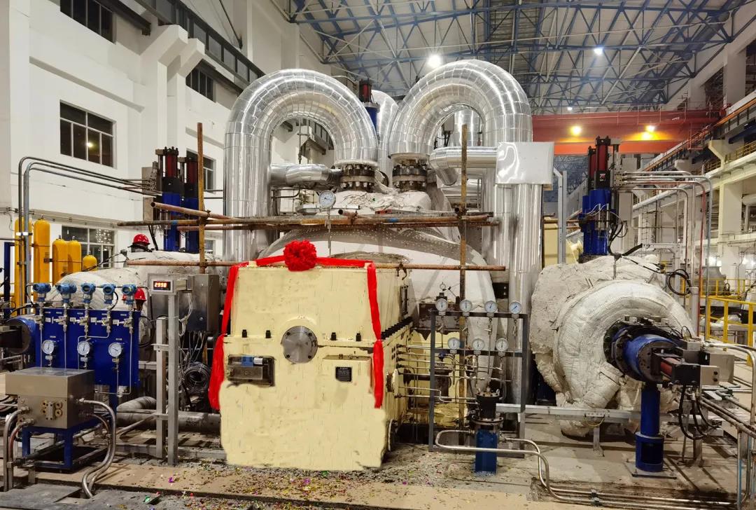 九游会·J9-官方网站|真人集团游戏品牌